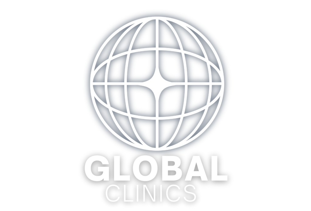 Global Clinic